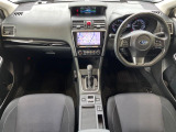 レヴォーグ 1.6 GT アイサイト 4WD 
