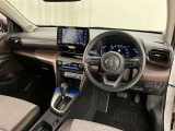 その他にも各種保険、お車の買取(T-UP)、JAF、TSカード、携帯電話などの取扱いをしております。詳しくはスタッフにお尋ねください。詳しくはスタッフまで!通話料無料のダイヤル「0078-6003-527324」