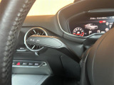 ◆LIBERALAは、輸入車選びの新たなスタイルを提案するインポート・セレクト・ブランドです。オーナー様となる方がクルマから直接感じる感性を第一にした、最良の一台との出会いをコーディネートいたします。
