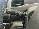 豊富に在庫を取り揃えています!軽自動車からミニバン、セダン、SUV、話題のハイブリッド車など続々入荷しております!
