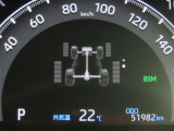 悪路や悪天候に強い4WD車です。