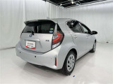 環境にもお財布にも優しいHEV車! エコドライブを楽しみましょう!