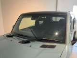 愛媛ダイハツの展示車両を探すならhttp://www.ehime-daihatsu.com/zaikolist.html