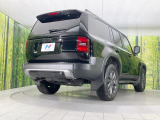 弊社では、全車『修復歴なし』のお車のみ取り扱っております。専任バイヤーによる厳選した仕入れの後、入庫後の車両チェックを行い、ネクステージが認定した高品質な中古車をご提供しております。