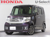 当社にて新車販売をし、以降半年ごとに点検を受けていて安心♪