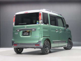 【OUTLET U-Car】内外装の仕上げを省きお求めやすい値付けで提供する、弊社オリジナル「OUTLET U-Car」です。外装現状の為、当店へのご来店と現車確認が必須となりますのでご了承くださいませ。
