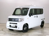 ホンダ N-VAN e: