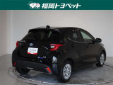 色は人気のブラックです。