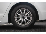 同業者様への販売はお断りさせていただきます。 車検無し車両の場合は、車検を取得したお支払い総額で表示しております。