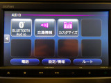 Bluetooth付きです♪