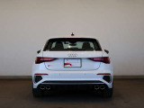 Audi S3 Sportback /LEDヘッドライト/Sスポーツバンパー/アルミホイール 5ダブルスポーク Vデザイン(Sスタイル)グラファイトグレー 8.0J x 18