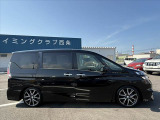 当社は買取にも自信がございます★ライン等で画像をいただくことで概算査定を承っております!まずはお問い合わせを★