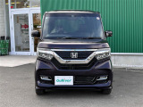 【正面画像】◆自宅にいながらクルマが買える!売れる!北海道、東北、関東、中部、関西、中国、四国、九州、沖縄、全国各地どこからでも対応可能です!!ぜひ、ガリバー南仙台店にお気軽にご相談ください!!