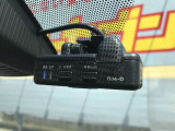 【ドライブレコーダー】もしもの事故やあおり運転を受けた時の記録も録画できます!もしもの時に、あると本当に助かります♪