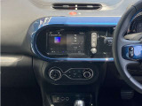 ◆純正タッチスクリーンオーディオ/バックモニター/AUX/USB/アップルカープレイ/オートエアコン◆