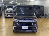 ■□■□■ グループ年間販売台数は20000台!!大量販売だから大量に仕入でき、1台あたりのコストも安いんです♪■□■□■