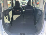 最新技術教育を受けたテクニカルスタッフが、迅速!丁寧に整備致します。