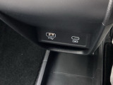 この度は、当店のお車をご覧いただきまして誠にありがとうございます。お気軽にお問い合わせください。