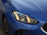 BMW、MINIファイナンス商品、BMW、MINI自動車保険、ドライブレコーダーの取り扱いも行っております。お車のことはすべて当社にお任せください。お問い合わせはフリーダイヤル【0120-419-603】まで!