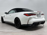 Toto BMW BPS東大和