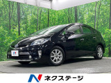 SDナビ バックカメラ 寒冷地仕様 禁煙車 ハーフレザーシート
