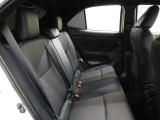 納車1か月経過時、または1,000Km走行時にプロのスタッフが無料で点検いたします。気になることがございましたら、ご気軽にご相談ください。
