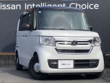 1年間走行無制限保証。全国の日産サービス工場で保証整備が可能。有料で最長3年間のワイド保証プレミアムもございます。(詳しくは当店スタッフまでお尋ね下さい。)