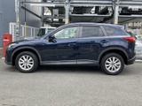 CX-5 2.2 XD プロアクティブ 
