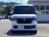 ☆営業時間☆AM10:00〜PM18:30【定休日:火・水曜日】何かご不明な点がございましたらご連絡ください。