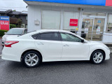 車両状態証明書を順次掲載しております。 遠方により、お車の実態を拝見出来ないお客様はご参考になりますよ♪