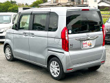 当店では軽自動車から普通車まで幅広くオールメーカーの車種・色・グレードを豊富に揃えております。