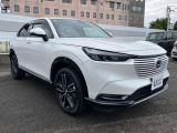 クレジットローンは是非ホンダクレジットをご利用下さい。手続きは非常に簡単!!運転免許証と申込み書に記入して頂くだけで審査が可能です。頭金0円から最長72回まで可能です。