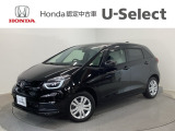 ☆ようこそ☆ この度はホンダモビリティ中四国の在庫車両をご覧いただきましてありがとうございます。