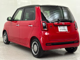 ホンダU-Selectではお客さま一人ひとりのニーズやおクルマの状態に合わせ、車検にまつわるさまざまなサービスをご用意しています。