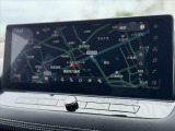 全車鑑定書付き!気になる傷、匂い、状態などありのままのコンディションを正直に公開させて頂きます★査定資格を保持したスタッフが各支社に常駐★