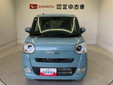 この度は熊本ダイハツ販売(株)の中古車をご覧頂きまして大変ありがとうございます。メールなどのお問い合わせも随時受け付けますので、お気軽にお問い合わせ下さい!