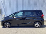 中古車の場合、早期に売れてしまう場合がございます。ご希望の車種が見つかりましたら、在庫の確認をお問い合わせ下さい。宜しくお願い致します。