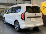 現在、お乗りの車の査定、下取りもお任せください!!どのようなお車でも下取りさせて頂きます。国産車、輸入車は問いません!!お気軽にご相談ください!!