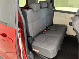 ◆【お問い合わせください】写真の内容に関してやおクルマ購入までの流れなどご不明点、ご質問等がございましたらお気軽にガリバー店舗までお問い合わせください。