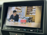 全車第三者機関鑑定済み★それでも伝わりづらい匂いや雰囲気等、是非お問い合わせいただけると幸いです★安心してお車選びをお楽しみください★LINE&ビデオ通話も対応★