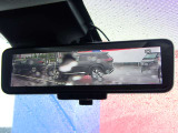 中古車リース『込みっと定額』保険・メンテナンス全て込みがお勧めです。0120-096-823までお気軽にお問合せ下さい。