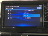 兵庫県加東市上滝野420 TEL0795-48-3241 担当 小林