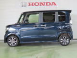 当店の車をご覧頂き有難うございます!まずは一度ご来店頂き、実際にお車をご覧ください!スタッフ一同お待ちしております!