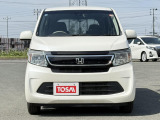 ご覧いただき、誠にありがとうございます。お車についてのご質問やご要望等がございましたら、カーセンサー担当者までお申し付け下さい。お問合せはフリーダイアル0066-9711-893907まで!