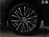 【19インチアルミカスタム】お客様のお好みの新品18インチ、19インチ、20インチホイール装着可能!ヴァルドやワークなどのメーカー品も取り寄せ可能です!