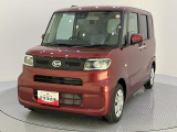 店舗で商談・納車・点検入庫が可能なお客様への販売となります。