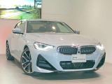 ファイナンス商品もお任せください。オートローンのお見積り・自動車保険のご相談等、お客様のご要望に沿ったご提案をさせていただきます。当社スタッフまでお申し付けください。