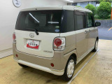 当店では車両本体価格以外に、諸費用を含めた支払総額も表示しておりますので、お客様の予算にピッタリのおクルマお選びができます。コーティングやJAFをセットにしたオトクな購入パックも好評です。