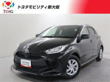 当社では、近畿2府4県(大阪・兵庫・京都・奈良・滋賀・和歌山)の方で、ご来店により現車の確認、お引渡しができるお客様に販売を限らせて頂きます。また転売・輸出目的、同業者様への販売は行っておりません