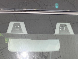 【スズキ セーフティサポート】走行中に前方の車両等を認識し、衝突しそうな時は警報とブレーキで衝突回避と被害軽減をアシスト。より安全にドライブをお楽しみいただけます。